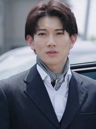 スピード婚～若き社長との契約～ - Episode 12