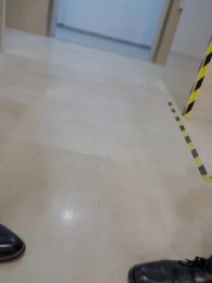 第71集 - 雙生萌寶，媽咪她颯爆了