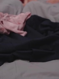 Épisode 64 - [Doublé]Après le divorce, je monte au sommet avec ma fille