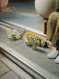 Episode 83 - Love Sealed by Twins