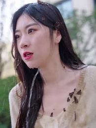 第19集 - 雙生萌寶,媽咪她颯爆了