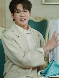 Love Sealed by Twins - Episode 97