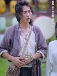 種菜十年，我無敵了 - Episode 56