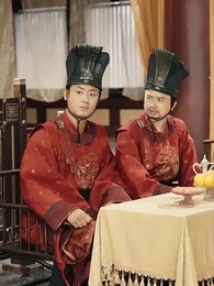 第55話 - 聞かれた本音