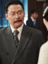 少帥嬌妻不可欺 - Episode 83