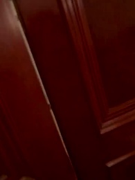 雙生萌寶，媽咪她颯爆了 - Episode 56