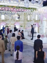 Sự Ân Hận Của Người Vợ - Episode 62