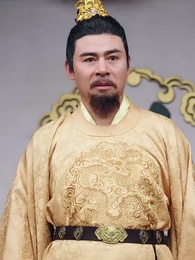 Ceci: Poder Inigualable - Episode 46