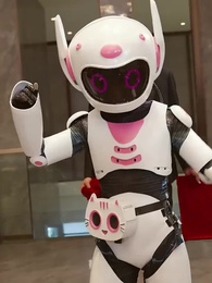 重生2000之我用科技拯救全球 - Episode 47