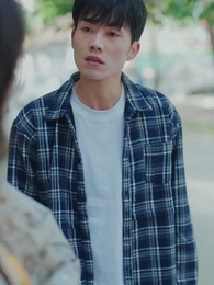 ยามที่ความจริงถูกเปิดเผย - Episode 6