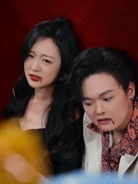 Ich bin wie ein Gott - Episode 87