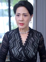 第50集 - 蓋世龍祖