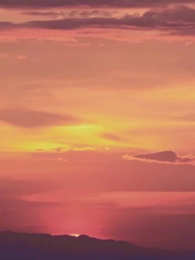 第2集 - 親愛的少帥夫人