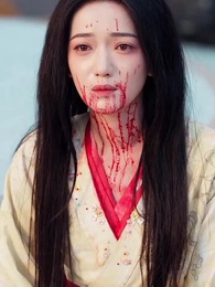 Kỳ Lân Tặng Con, Phúc Lành Từ Trời - Episode 27