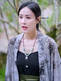 第74集 - 種菜十年,我無敵了