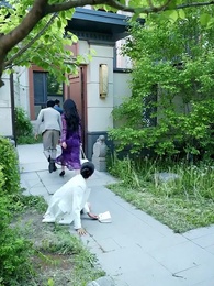 다시 쓰는 노래 - Episode 50