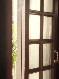 第23集 - 少帥嬌妻不可欺