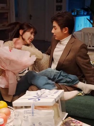 Love Sealed by Twins - Episode 60