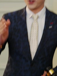 Love Sealed by Twins - Episode 87