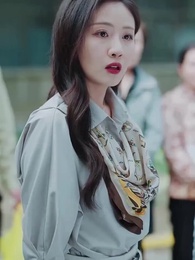 ตอนที่ 25 - ยามที่ความจริงถูกเปิดเผย