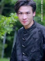 種菜十年，我無敵了 - Episode 68