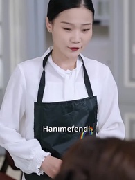 Kesilen Bağlar - Episode 15