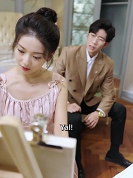 Bölüm 17 - Kesilen Bağlar