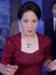 第97集 - 蓋世龍祖