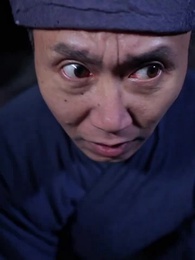 權寵天下:醫妃要休夫 - Episode 91