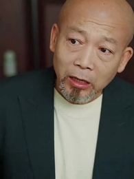 Love Sealed by Twins - Episode 95