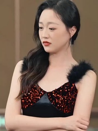 Ich bin wie ein Gott - Episode 34