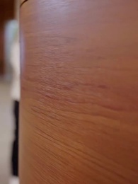 第8集 - 雙生萌寶,媽咪她颯爆了