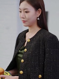 Love Sealed by Twins - Episode 67