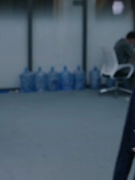 Kesilen Bağlar - Episode 9