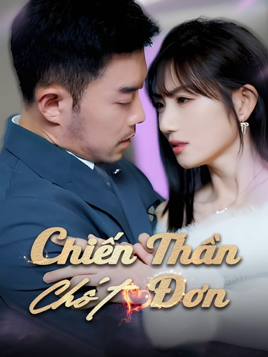 [Lồng tiếng]Chiến Thần Chốt Đơn