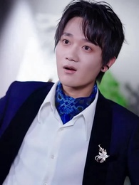 Sự Ân Hận Của Người Vợ - Episode 46