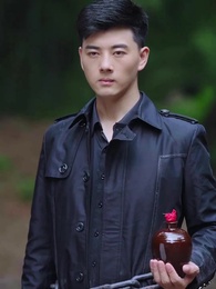 蓋世龍祖 - Episode 78