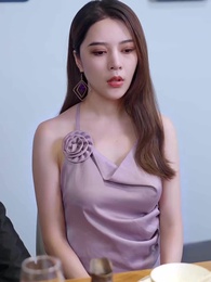 蓋世龍祖 - Episode 54