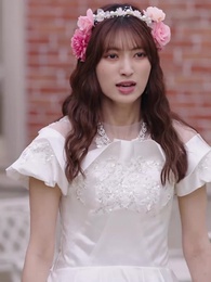 第21話 - スピード婚～若き社長との契約～