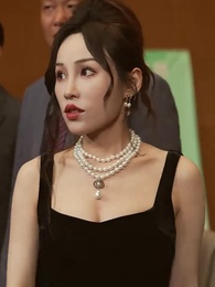 重生2000之我用科技拯救全球 - Episode 23