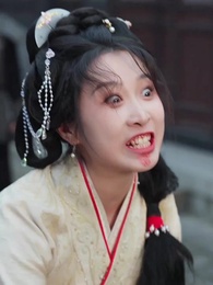 Kỳ Lân Tặng Con, Phúc Lành Từ Trời - Episode 65