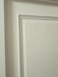 第13集 - 重生2000之我用科技拯救全球