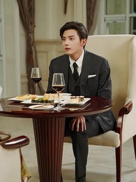 Love Sealed by Twins - Episode 82