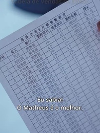 Traição Corporativa: A Vingança do Ex - Episode 4