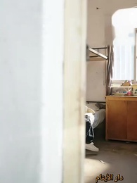 الأشقاء الثلاثة الذين ردوا الجميل - Episode 2