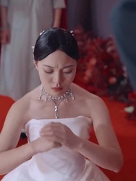 Domination: The Sovereign - Episode 82