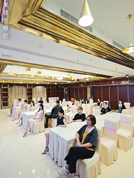 第74集 - 龍域領主的落難嬌妻