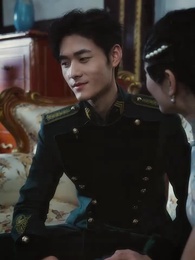 少帥嬌妻不可欺 - Episode 57