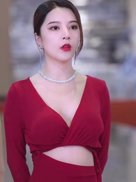 第16集 - 蓋世龍祖