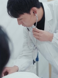 第92集 - 薄總太太又去約會了